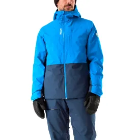 millet-brevent-jacket