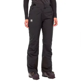 millet-pantalon-brevent