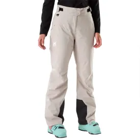millet-pantaloni-brevent