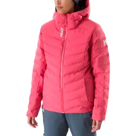 millet-brevent-peak-jacke