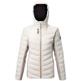 millet-brevent-peak-jacket
