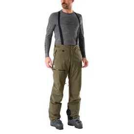 millet-brevent-peak-pants