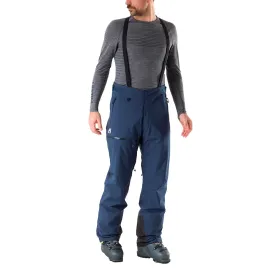 millet-brevent-peak-pants