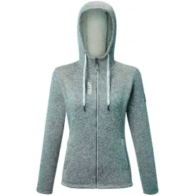 millet-chamonix-knitwarm-지퍼-플리스