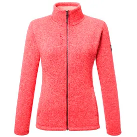millet-chamonix-knitwarm-지퍼-플리스