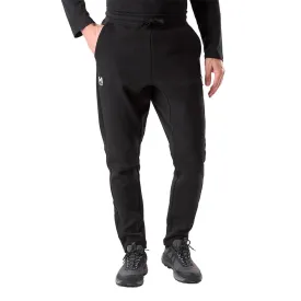 millet-calcas-chamonix