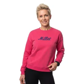 millet-moletom-chamonix