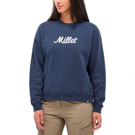 millet-moletom-chamonix