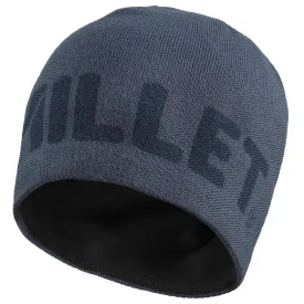 millet-chamonix-typo-mutze