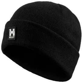 millet-gorro-chamonix-urban