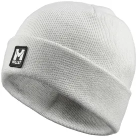 millet-gorro-chamonix-urban