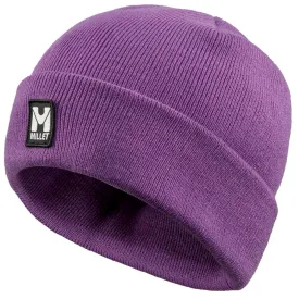 millet-gorro-chamonix-urban