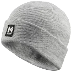 millet-gorro-chamonix-urban