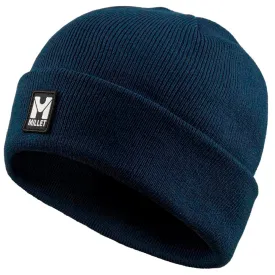 millet-gorro-chamonix-urban