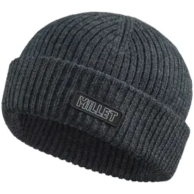 millet-chamonix-wool-mossa