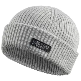 millet-gorro-chamonix-wool