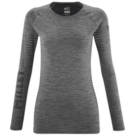 millet-carline-warm-long-sleeve-base-layer
