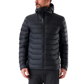 millet-evole-700-jacket