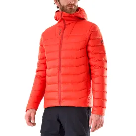 millet-evole-700-jacka