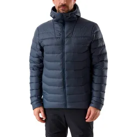 millet-evole-700-jacka