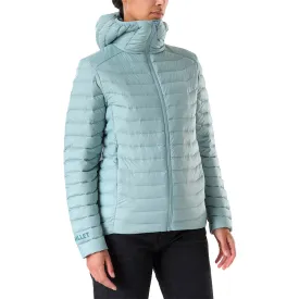 millet-evole-light-700-jacket
