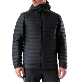 millet-evole-light-700-jacka