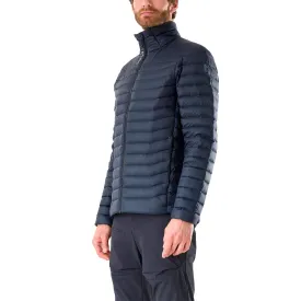 millet-evole-light-700-夹克