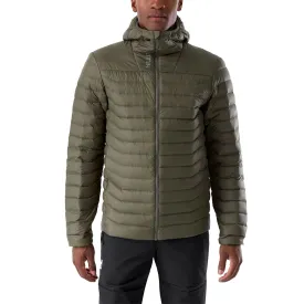 millet-evole-light-700-jacka