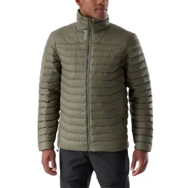 millet-giacca-evole-light-700