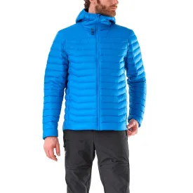 millet-evole-light-700-jacket