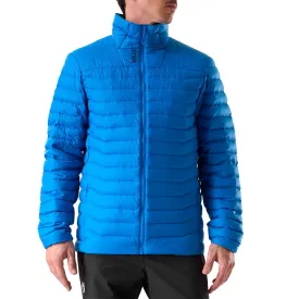 millet-evole-light-700-jacket