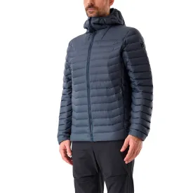 millet-evole-light-700-jacket
