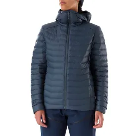 millet-evole-light-700-jacka