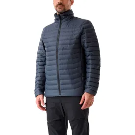 millet-giacca-evole-light-700
