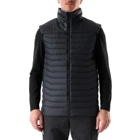 millet-evole-light-700-조끼