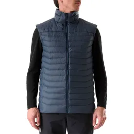 millet-chaleco-evole-light-700