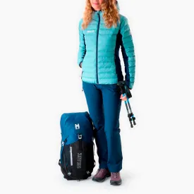 millet-fitz-roy-warm-jacket