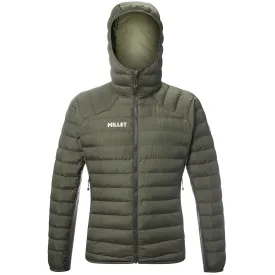 millet-fitz-roy-warm-jacket