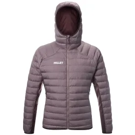 millet-fitz-roy-warm-jacket
