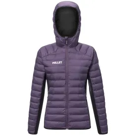 millet-fitz-roy-warm-jacket