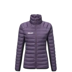 millet-fitz-roy-warm-jacket