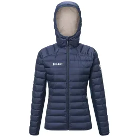millet-fitz-roy-warm-jacka