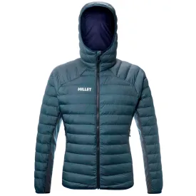 millet-giacca-fitz-roy-warm