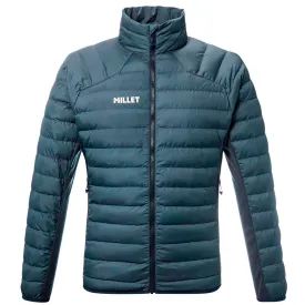 millet-fitz-roy-warm-jacket