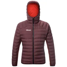 millet-fitz-roy-warm-jacket