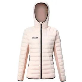 millet-fitz-roy-warm-jacket