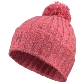 millet-gorro-grands-montets