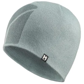 millet-gorro-logo