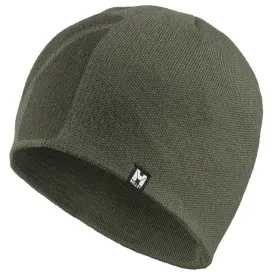 millet-gorro-logo