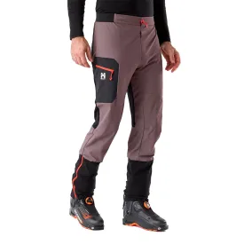 millet-pierra-ment-pants